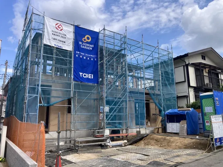 ★販売現地★
2025.9.28　撮影