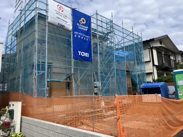 ★販売現地★
2025.10.5　撮影