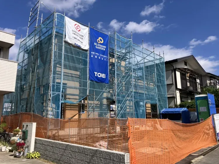 ★販売現地★
2025.10.10　撮影