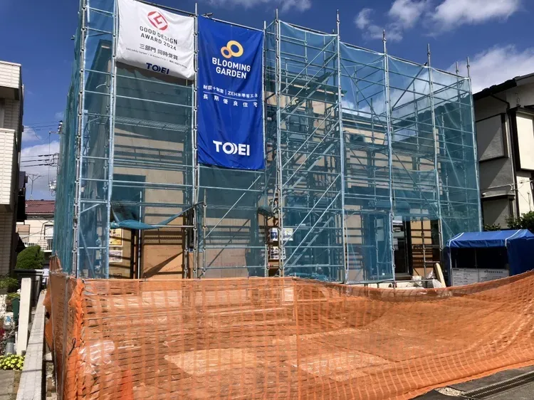 ★販売現地★
2025.10.10　撮影