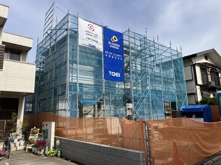 ★販売現地★
2025.11.2　撮影