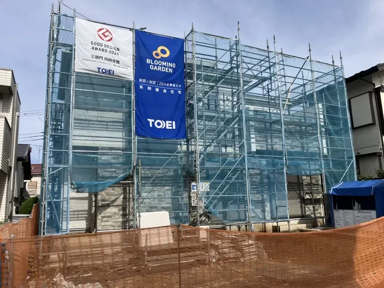 ★販売現地★
2025.11.2　撮影