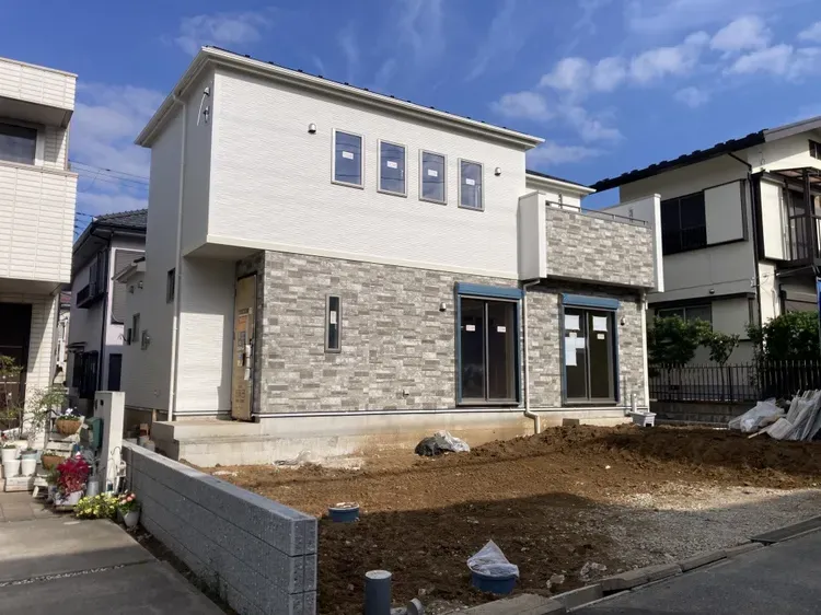 ★販売現地★
2025.11.8　撮影