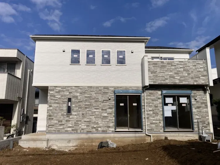 ★販売現地★
2025.11.8　撮影