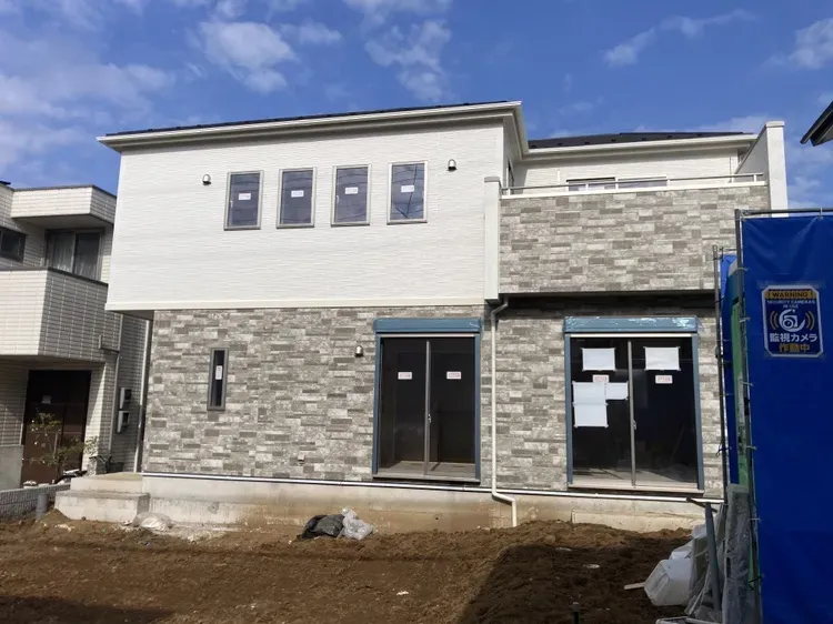 ★販売現地★
2025.11.8　撮影