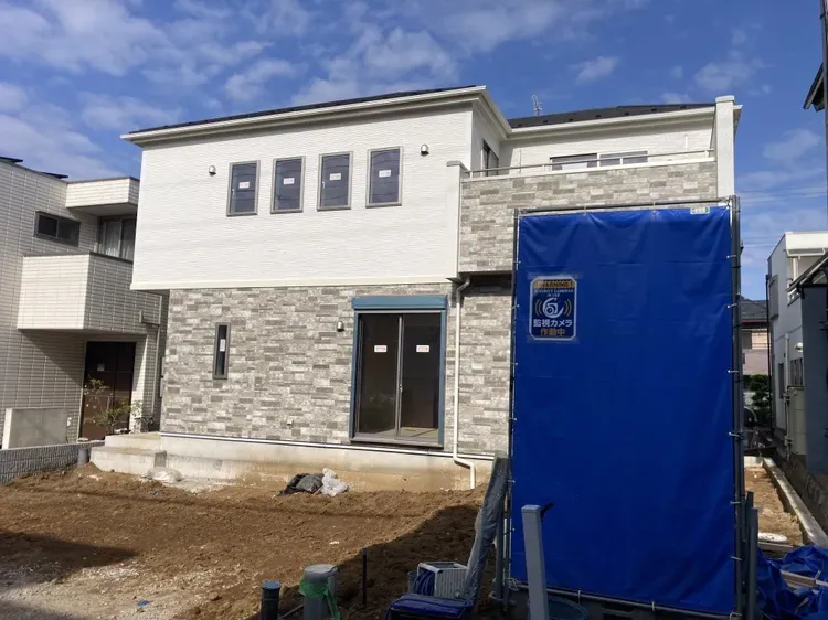 ★販売現地★
2025.11.8　撮影