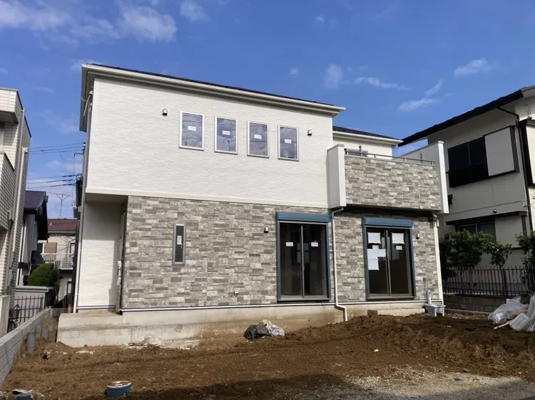 ★販売現地★
2025.11.8　撮影