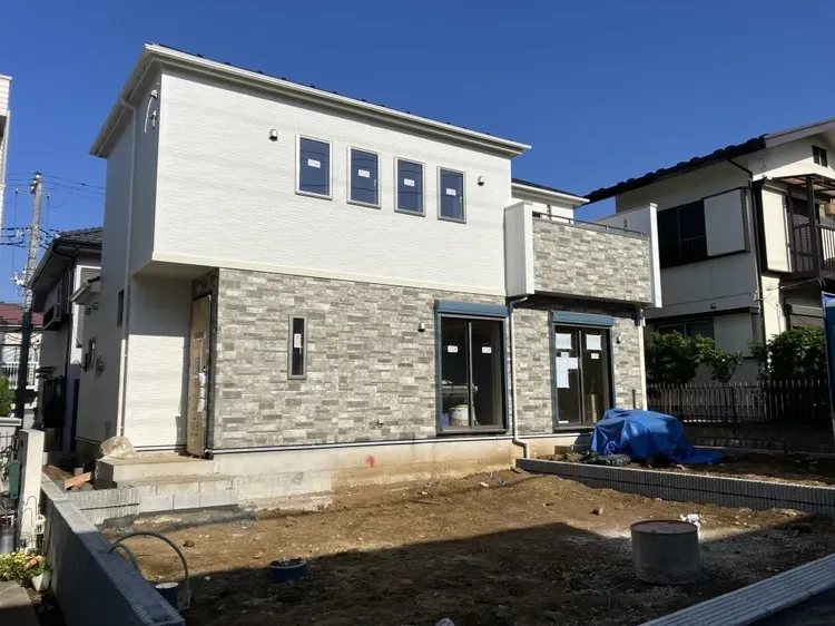 ★販売現地★
2025.11.15　撮影