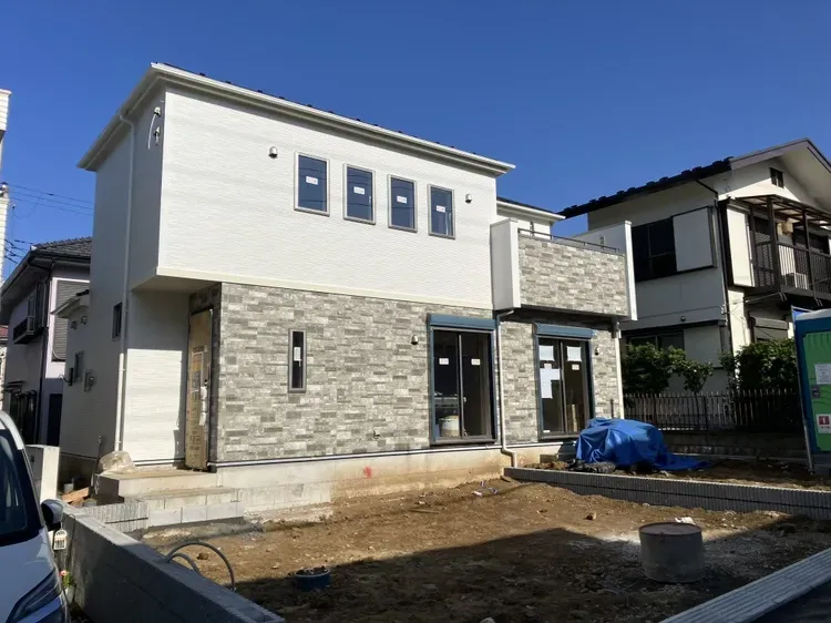 ★販売現地★
2025.11.15　撮影