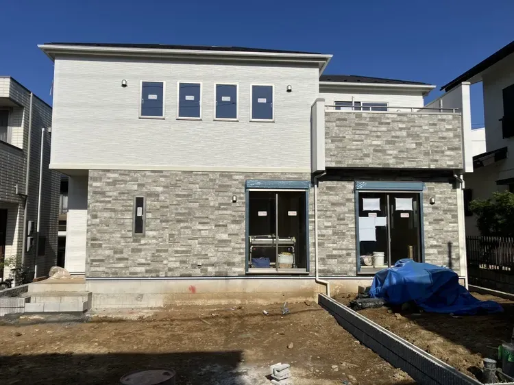 ★販売現地★
2025.11.15　撮影