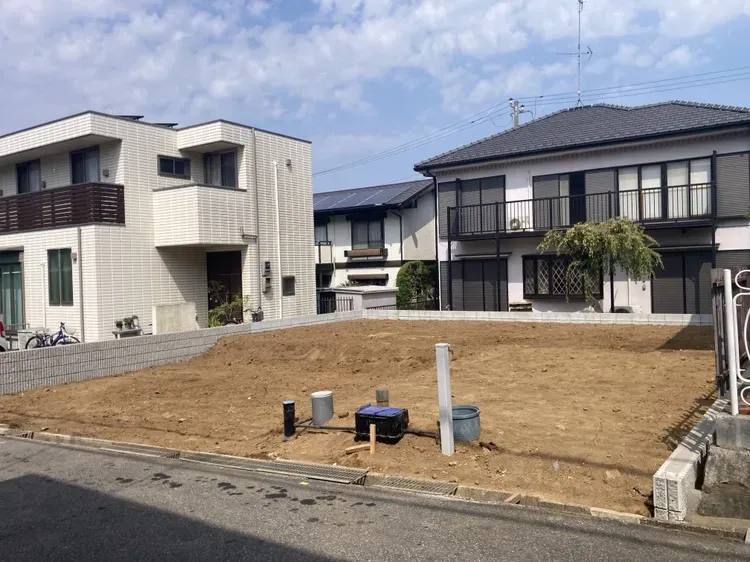 ★販売現地★
2025.08.31　撮影