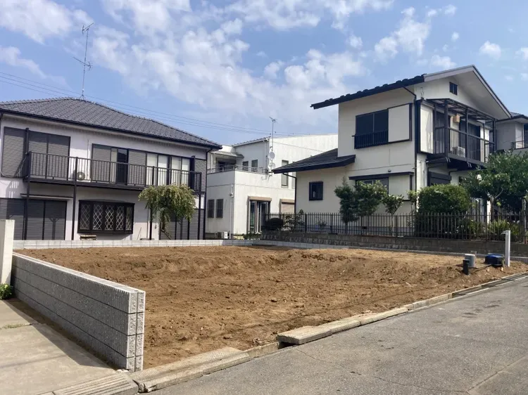 ★販売現地★
2025.08.31　撮影