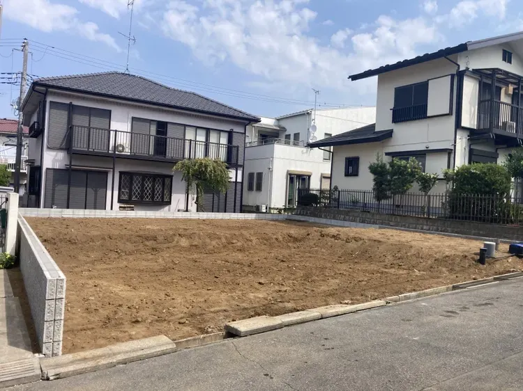 ★販売現地★
2025.08.31　撮影