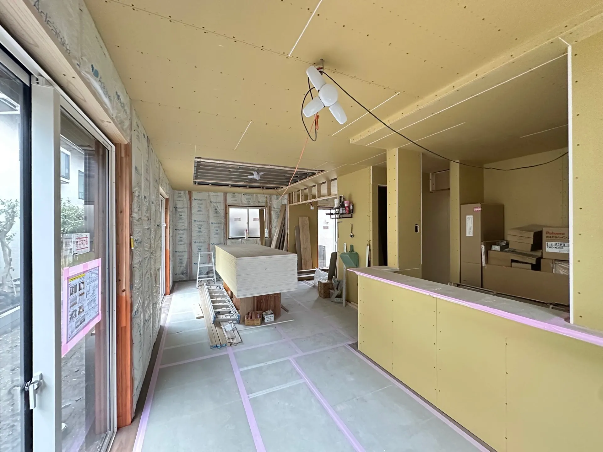 【リビング12月14日撮影】