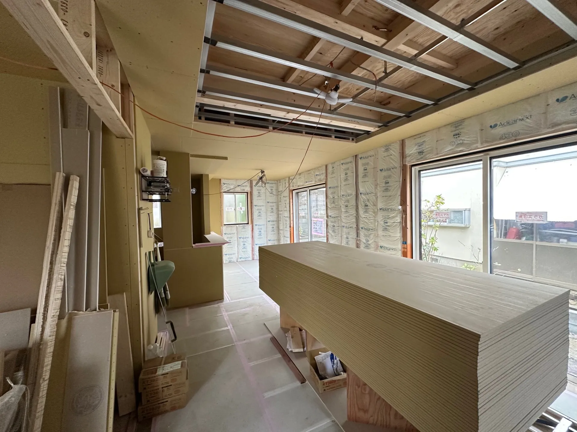 【リビング12月14日撮影】