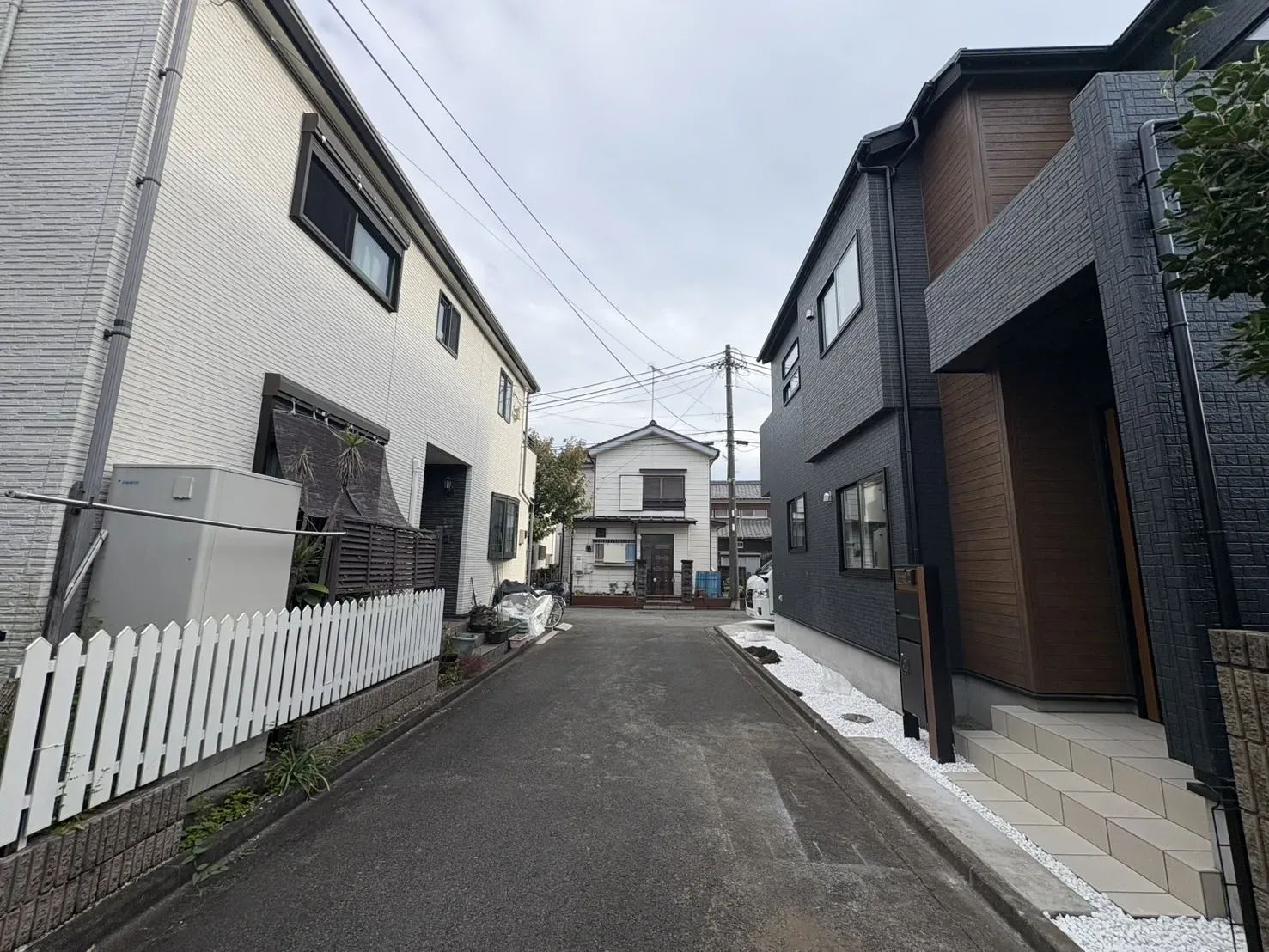 2025年11月撮影(現地写真)