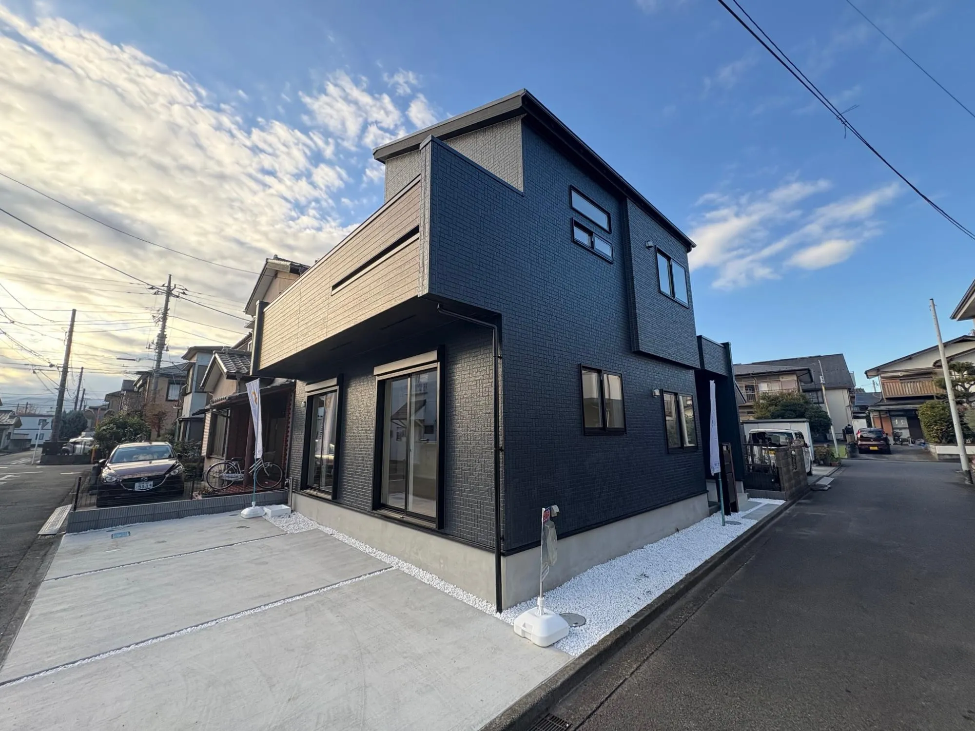 2025年11月撮影(現地写真)