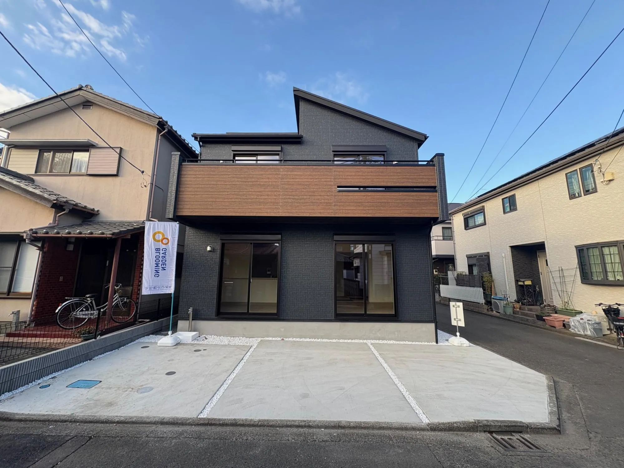 2025年11月撮影(現地写真)