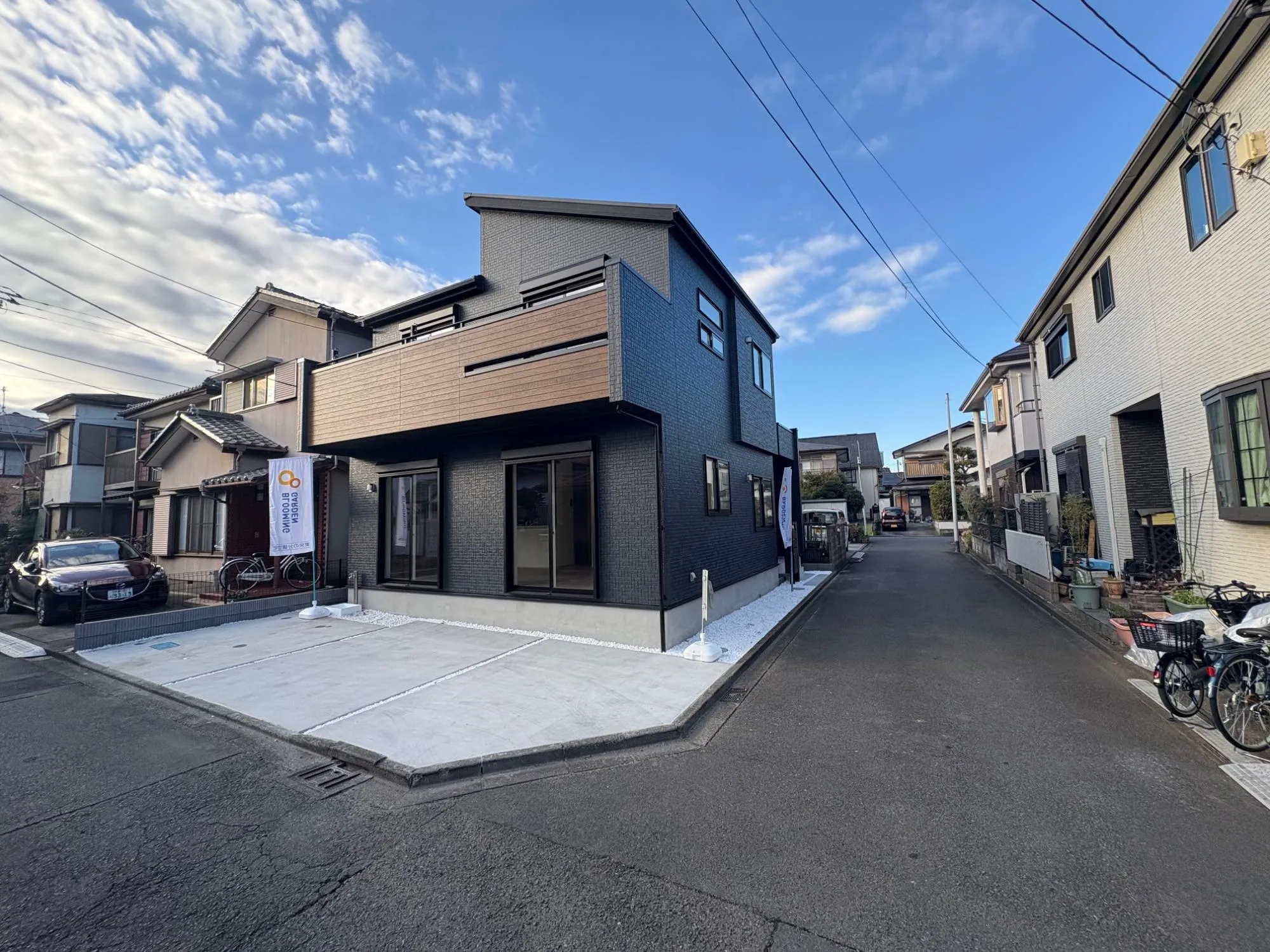 2025年11月撮影(現地写真)