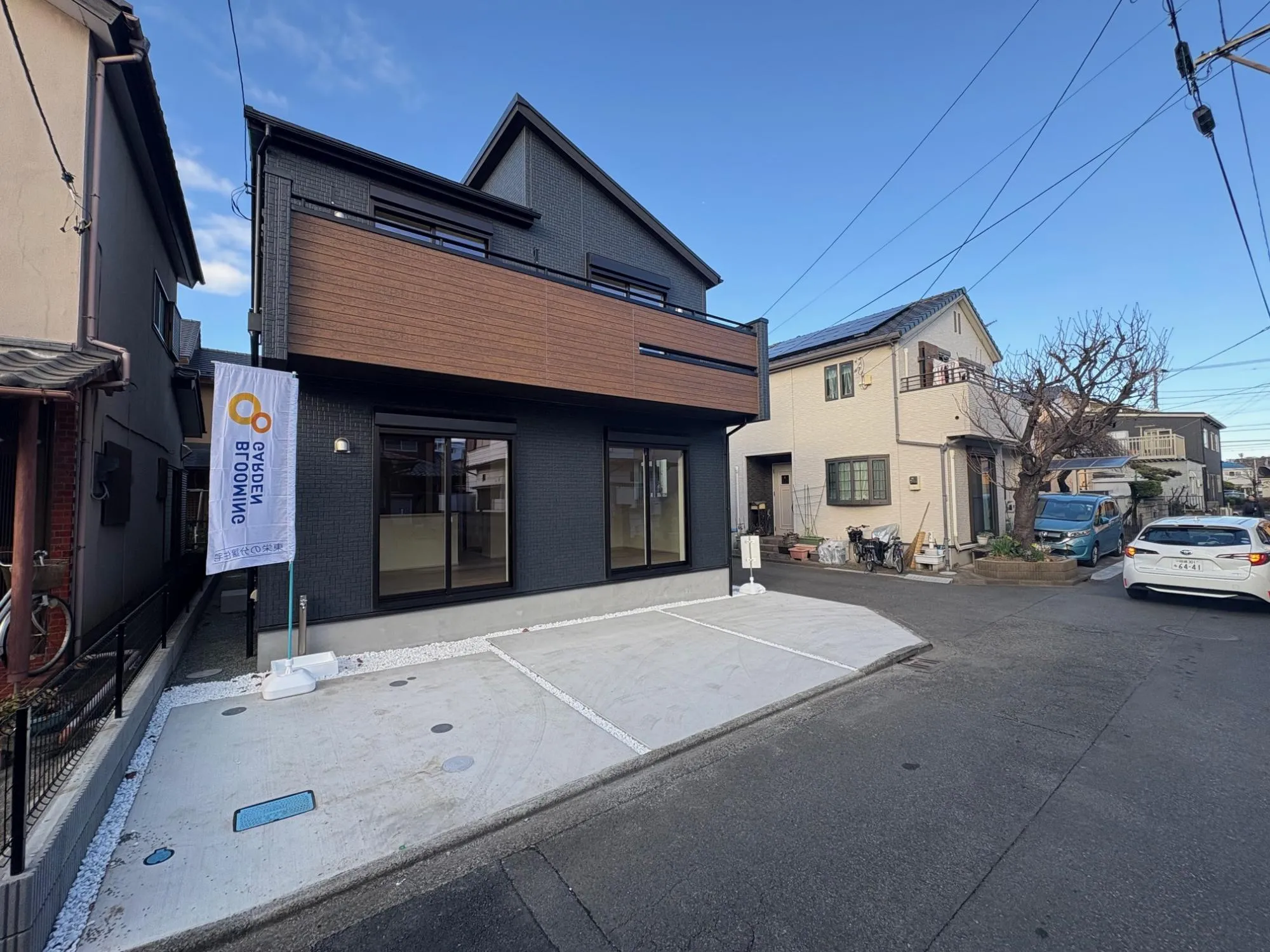 2025年11月撮影(現地写真)