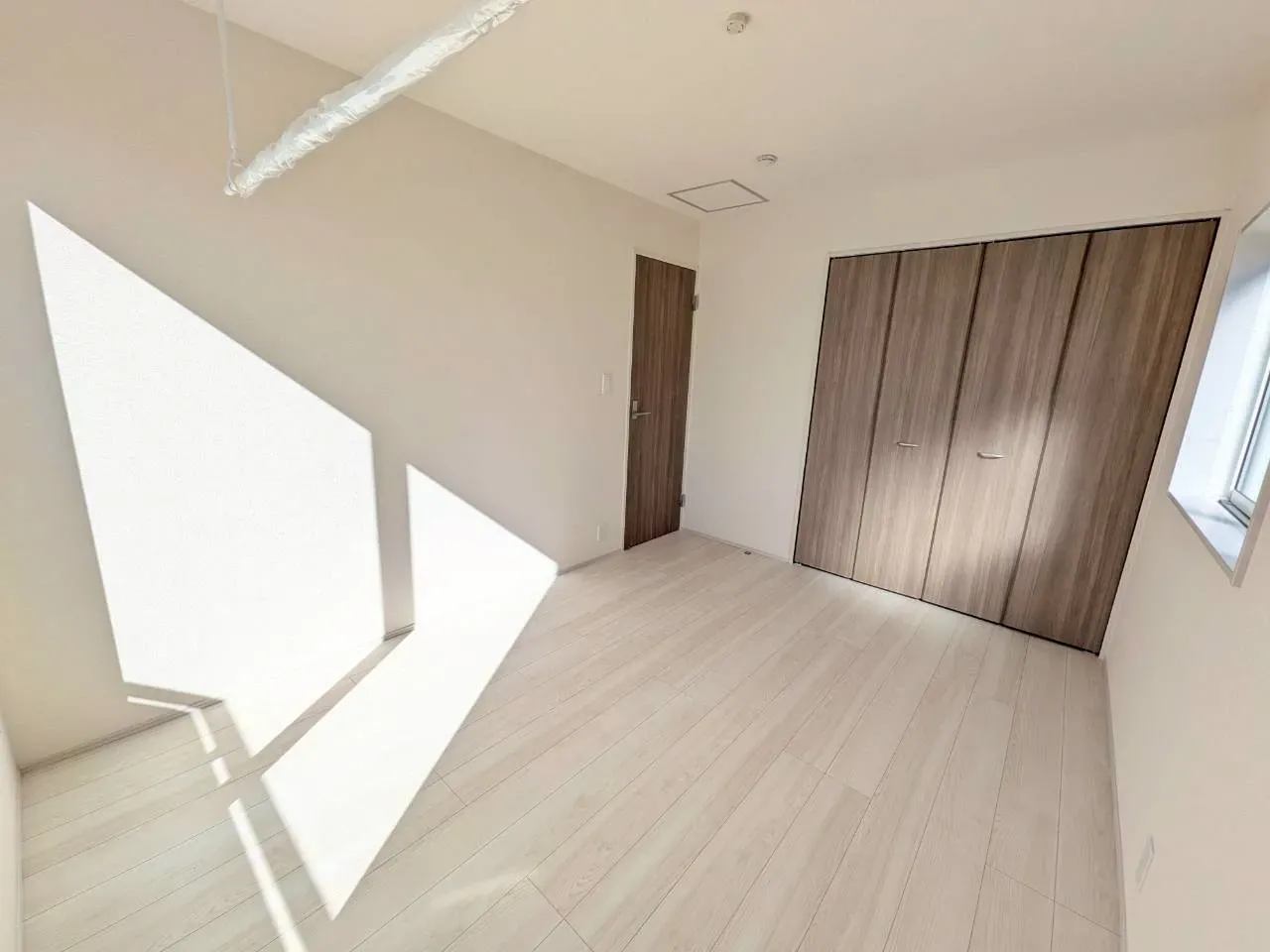 2号棟:主寝室6.0帖