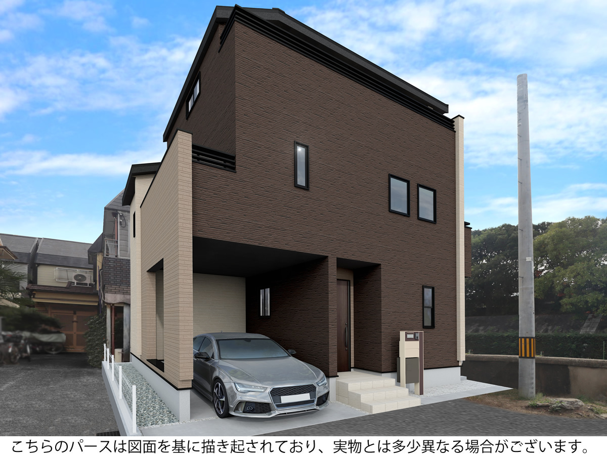 メインビジュアル画像