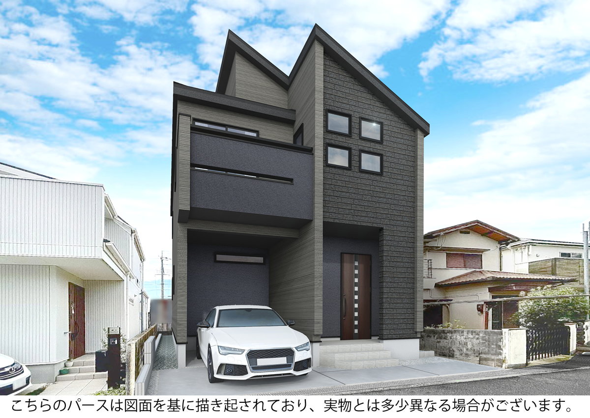 メインビジュアル画像