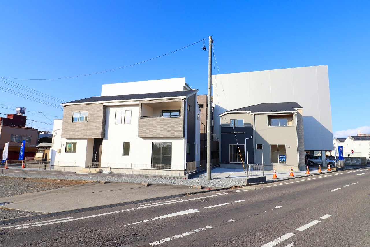 メインビジュアル画像