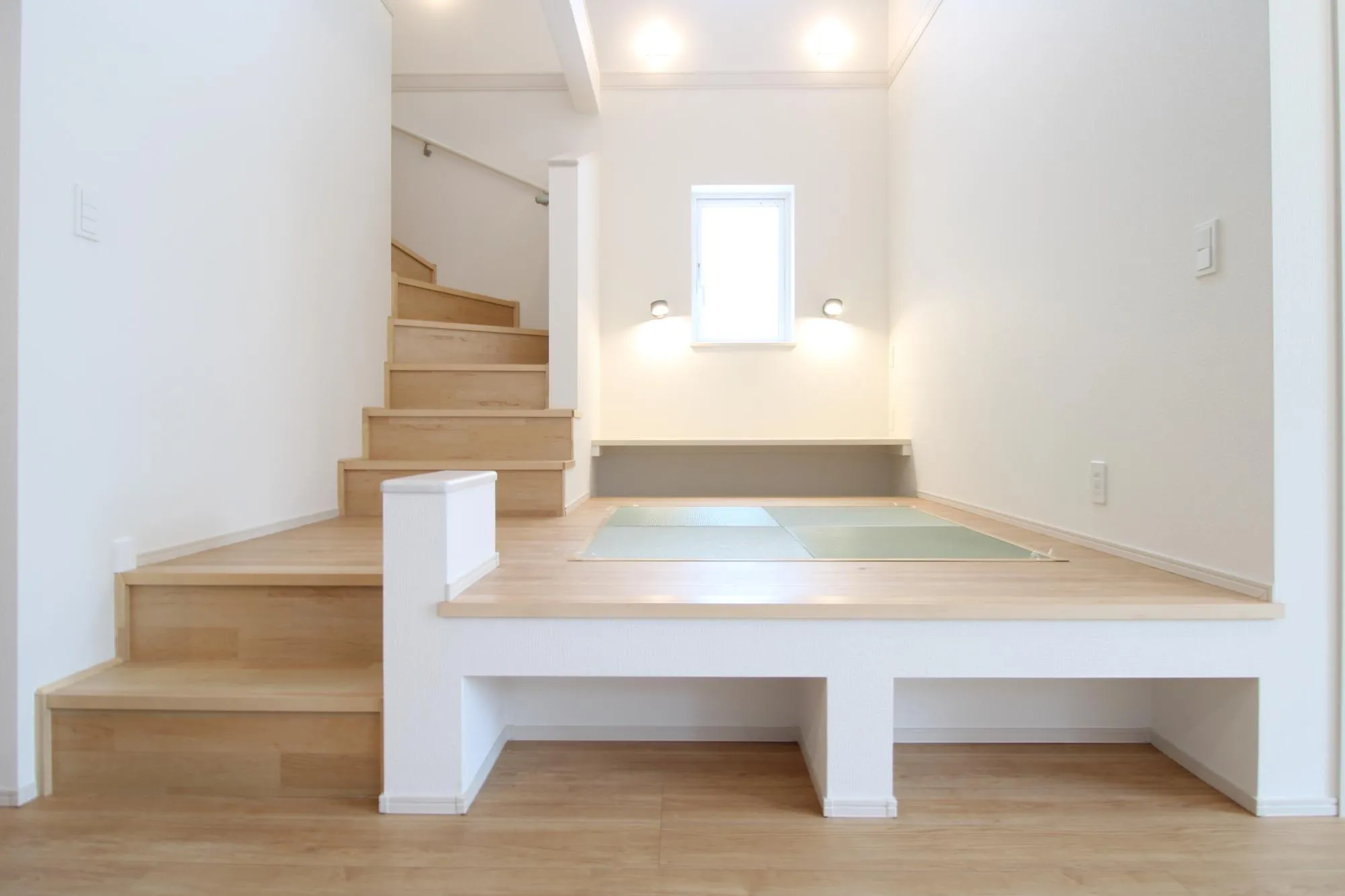 2号棟　マルチスキップ3.0帖