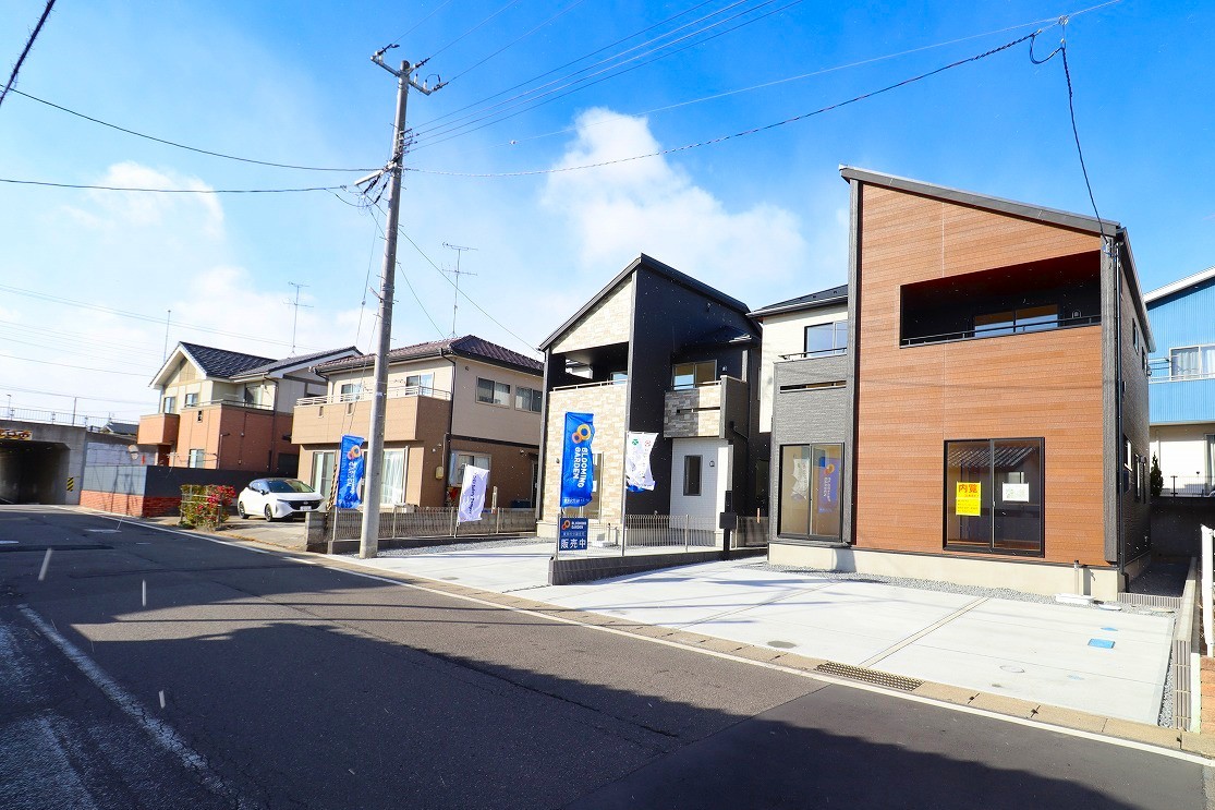 メインビジュアル画像