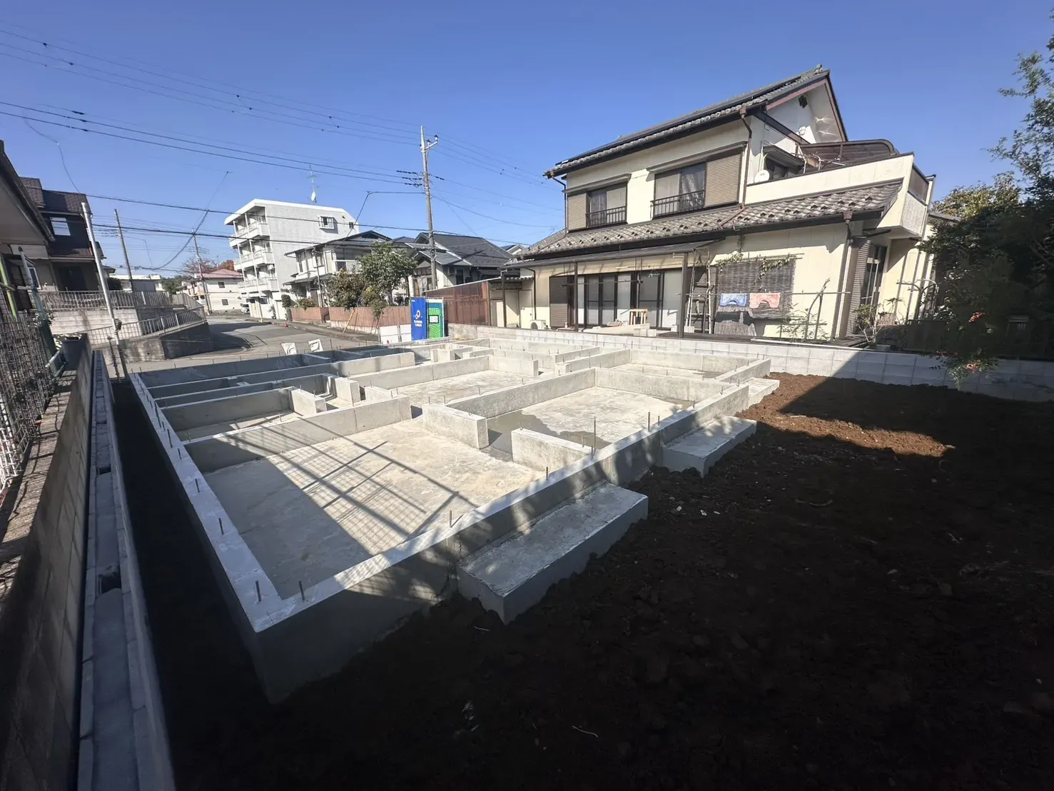 2025.11.7撮影 現地