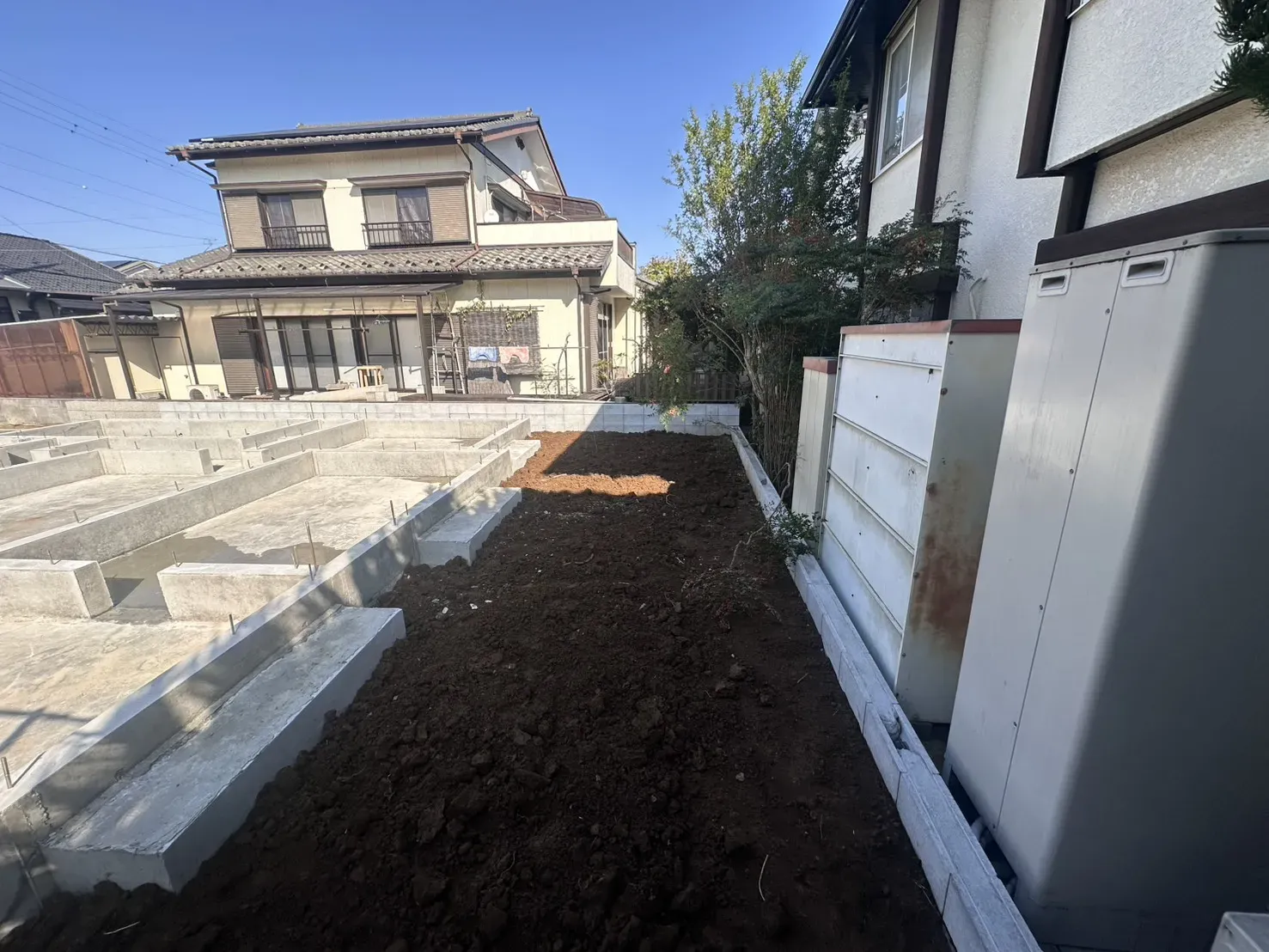 2025.11.7撮影 現地