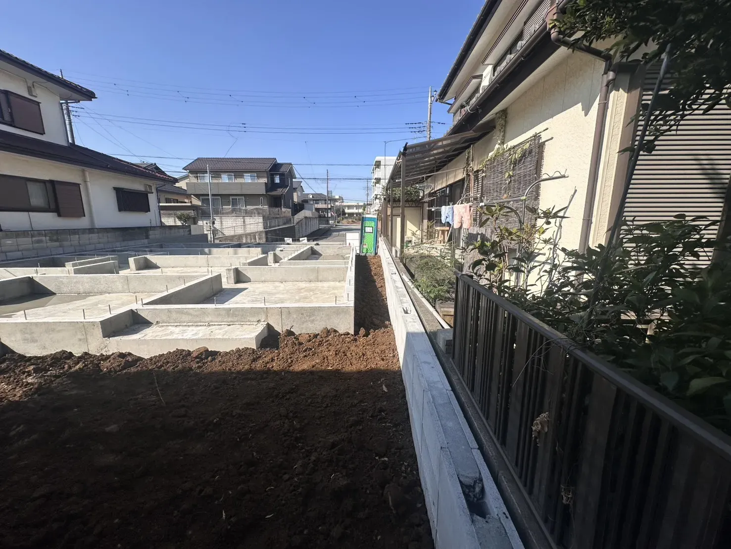 2025.11.7撮影 現地