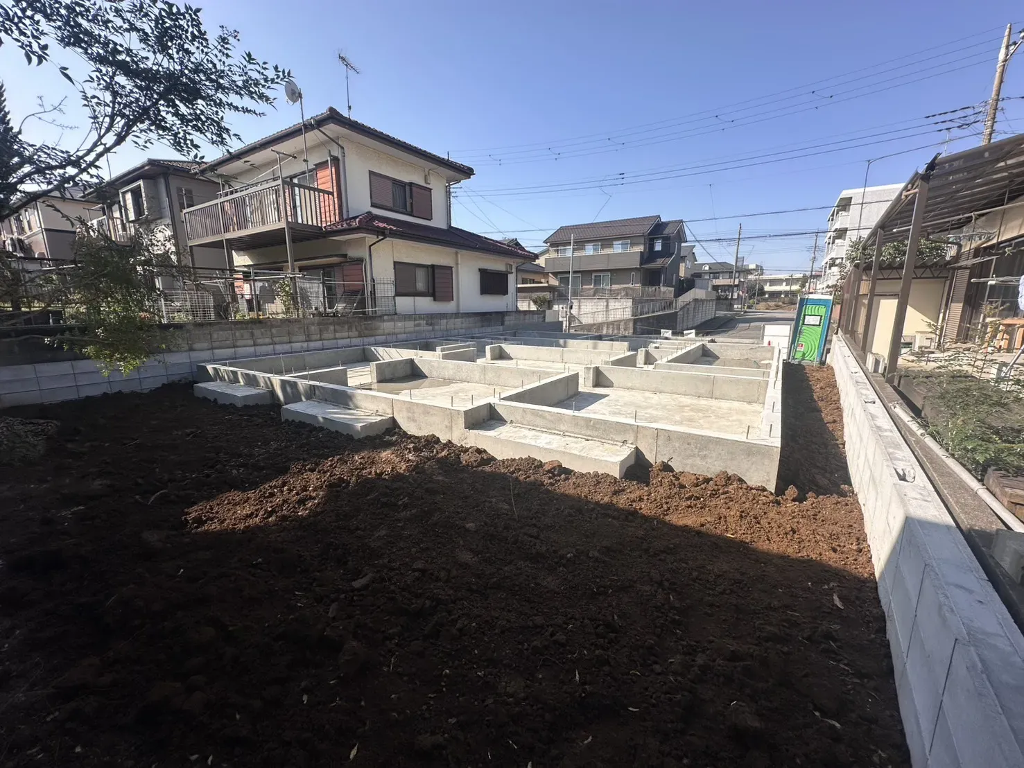 2025.11.7撮影 現地