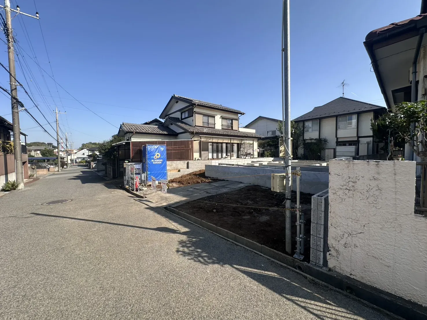 2025.11.7撮影 現地