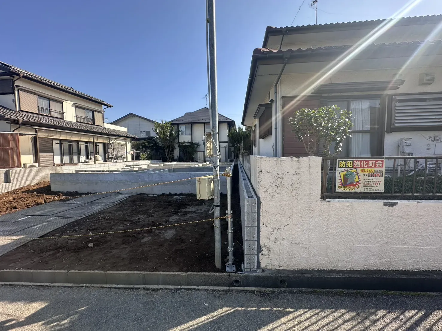 2025.11.7撮影 現地