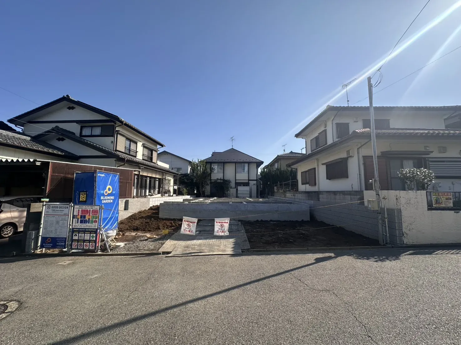 2025.11.7撮影 現地