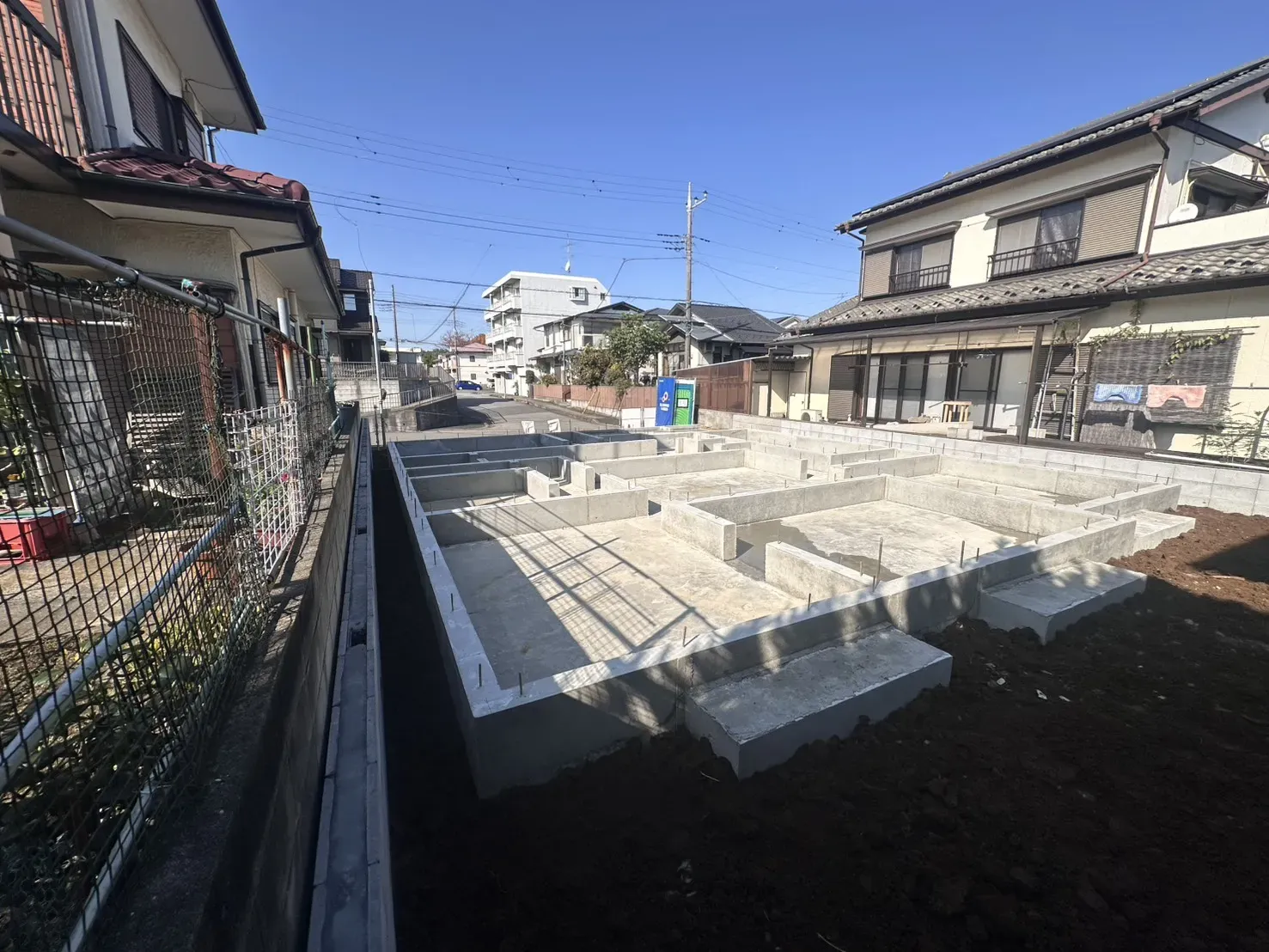 2025.11.7撮影 現地