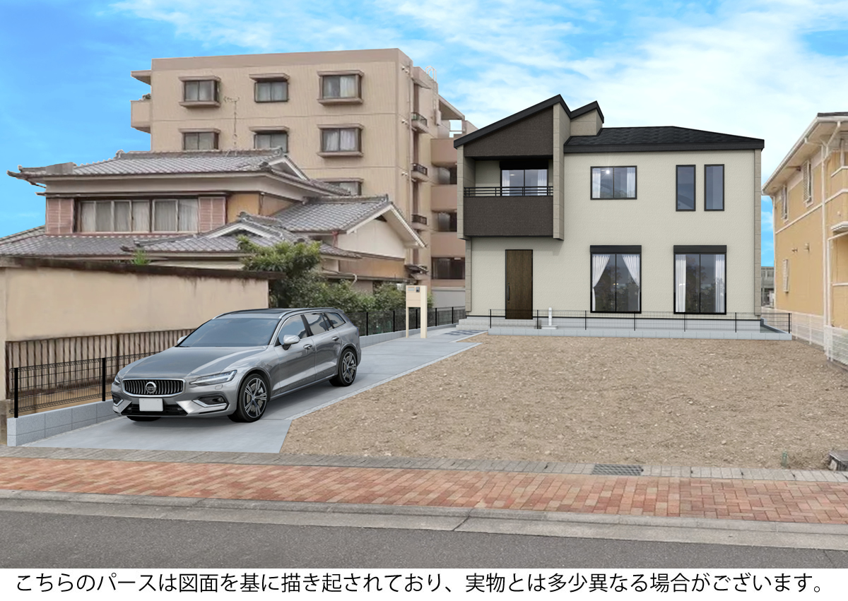 メインビジュアル画像