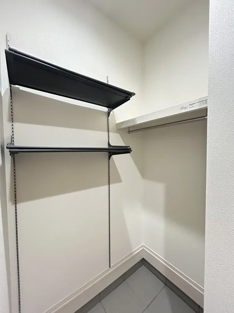 【3号棟】内観写真