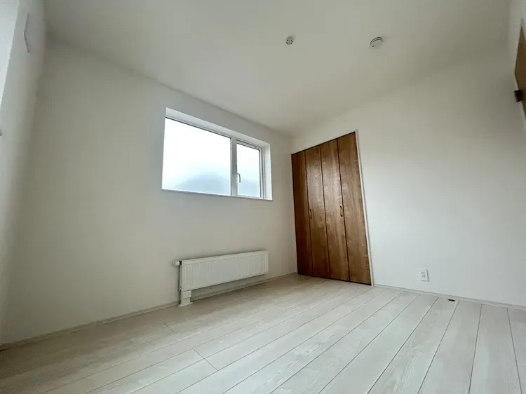 【3号棟】内観写真