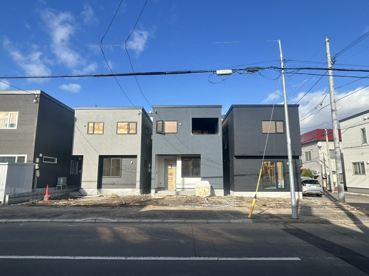 メインビジュアル画像