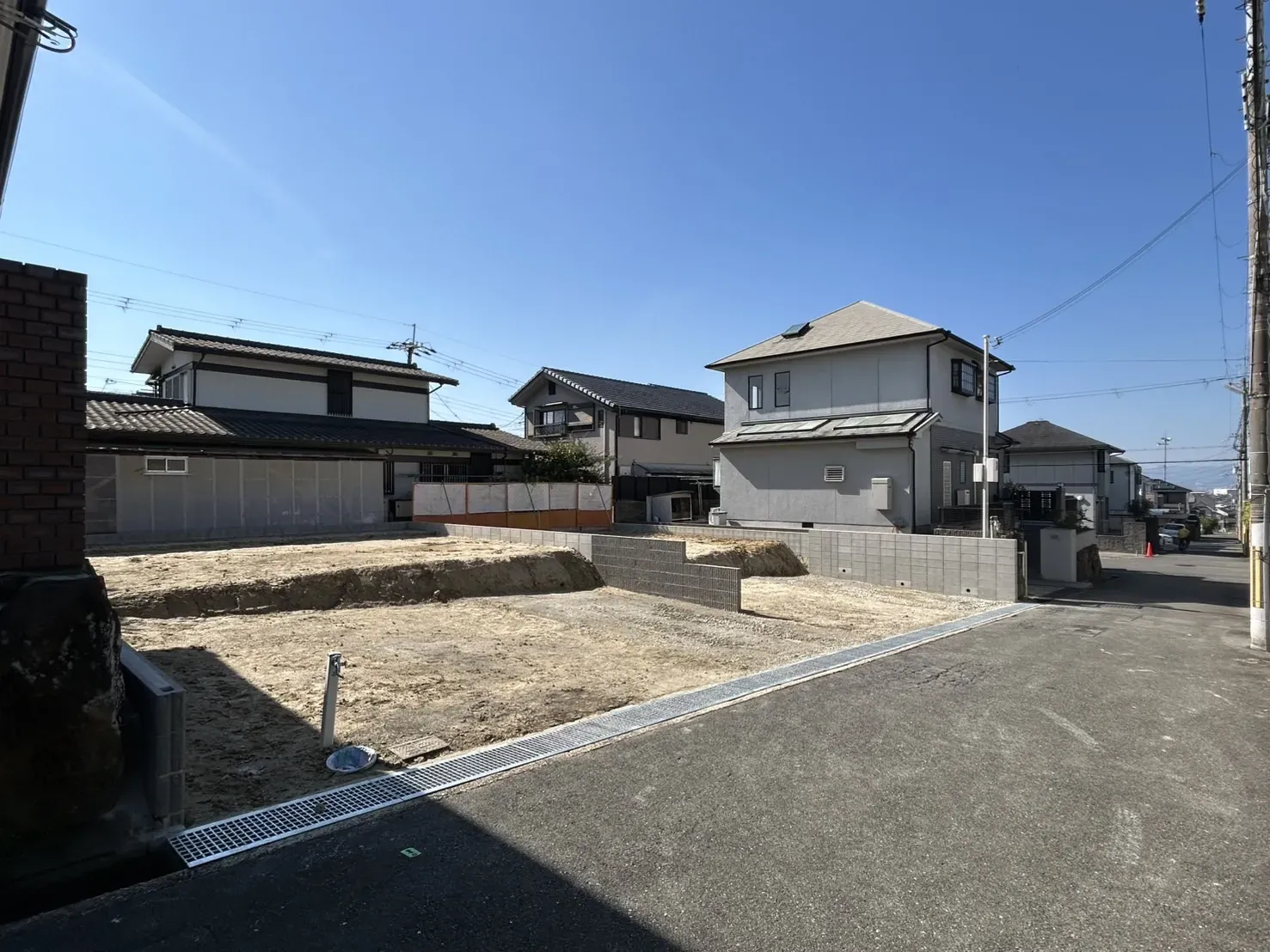 【販売現地】2025.10.30撮影