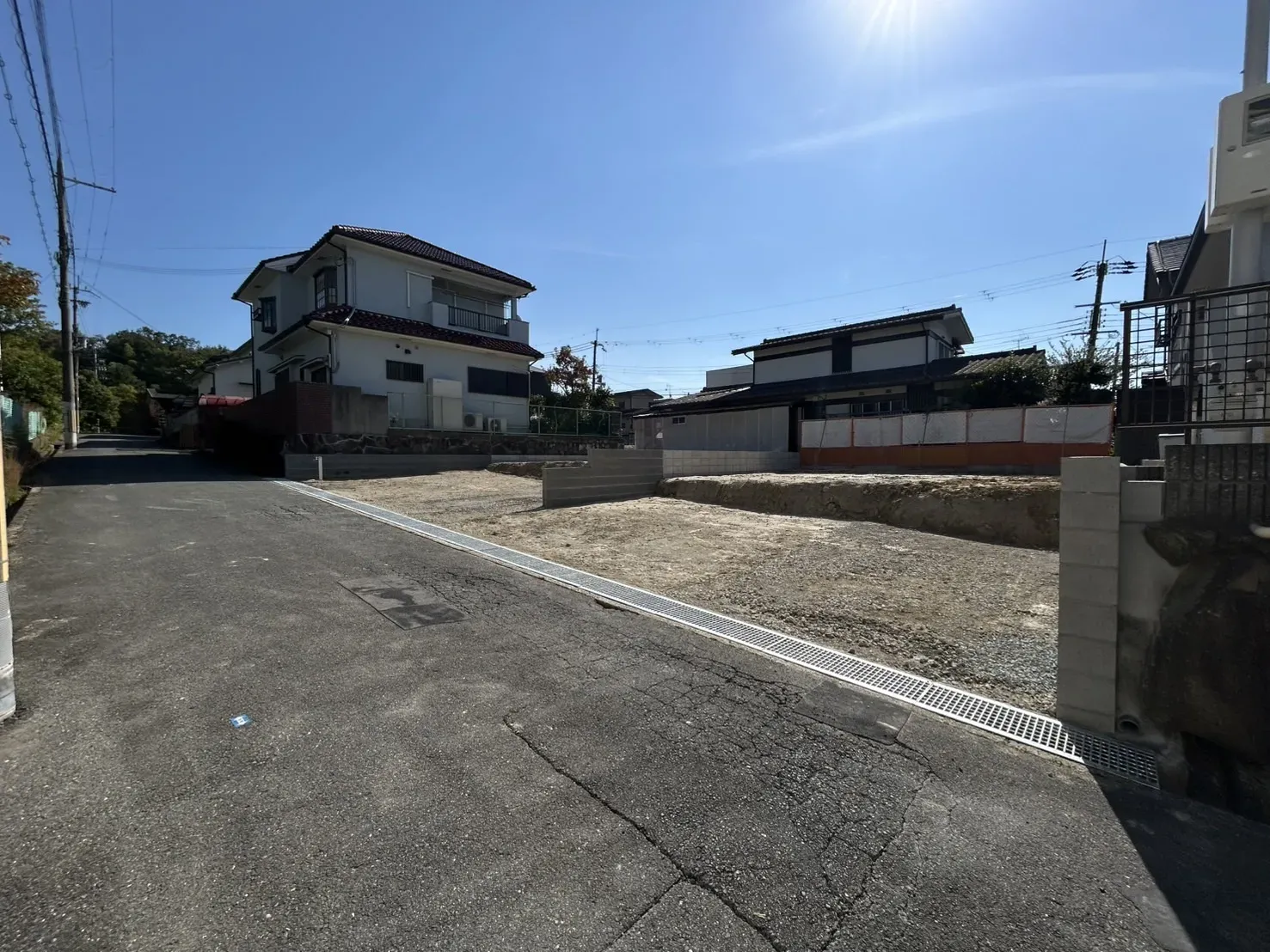 【販売現地】2025.10.30撮影