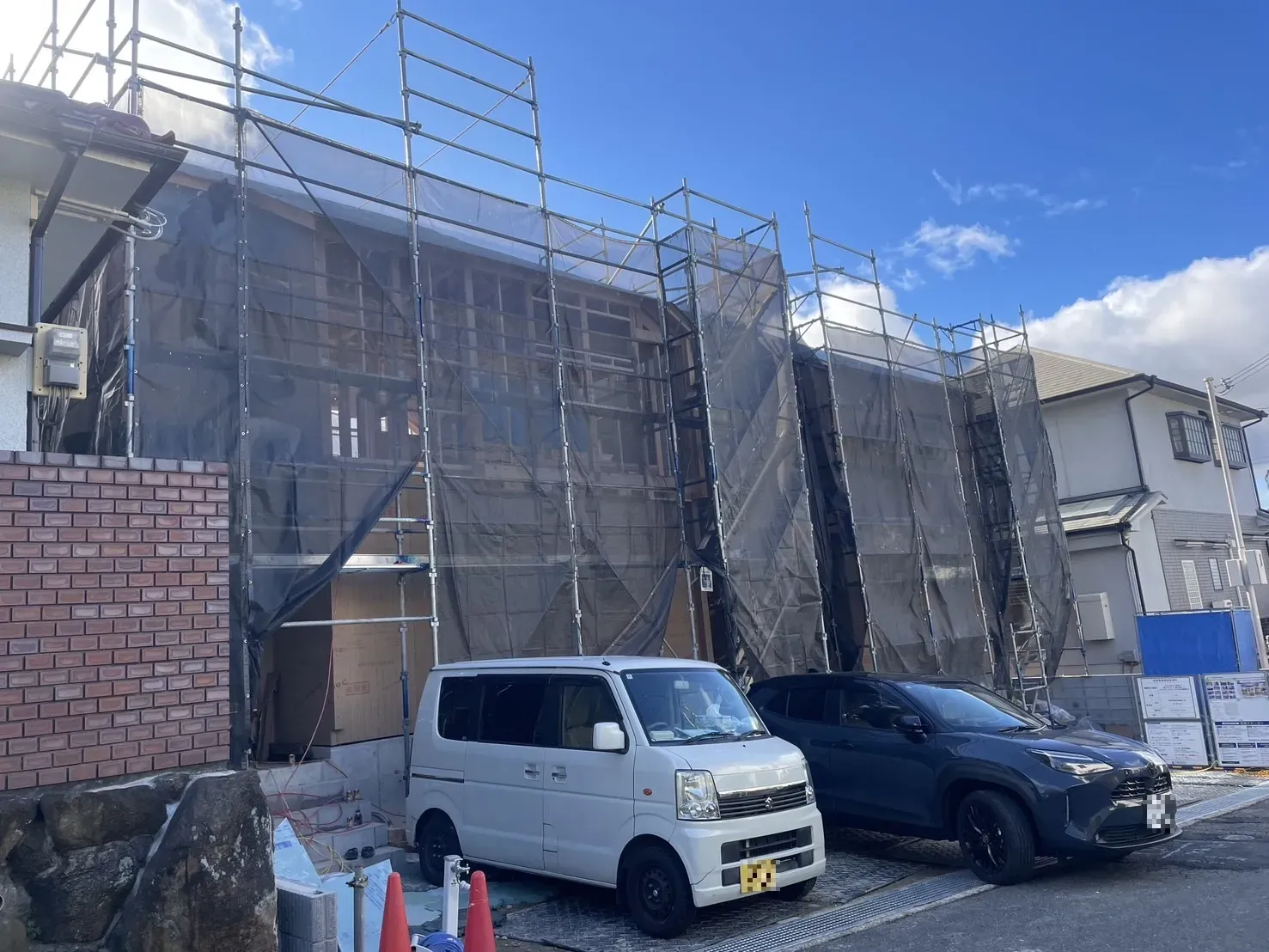 【販売現地】2025.12.26撮影