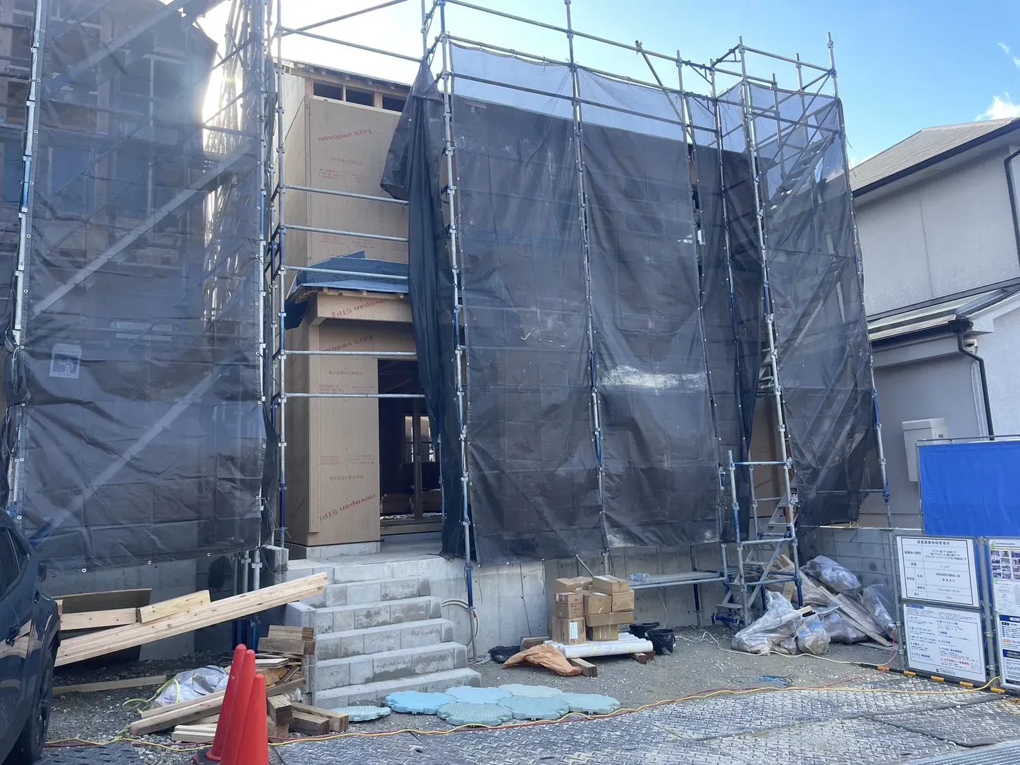 【販売現地】2025.12.26撮影