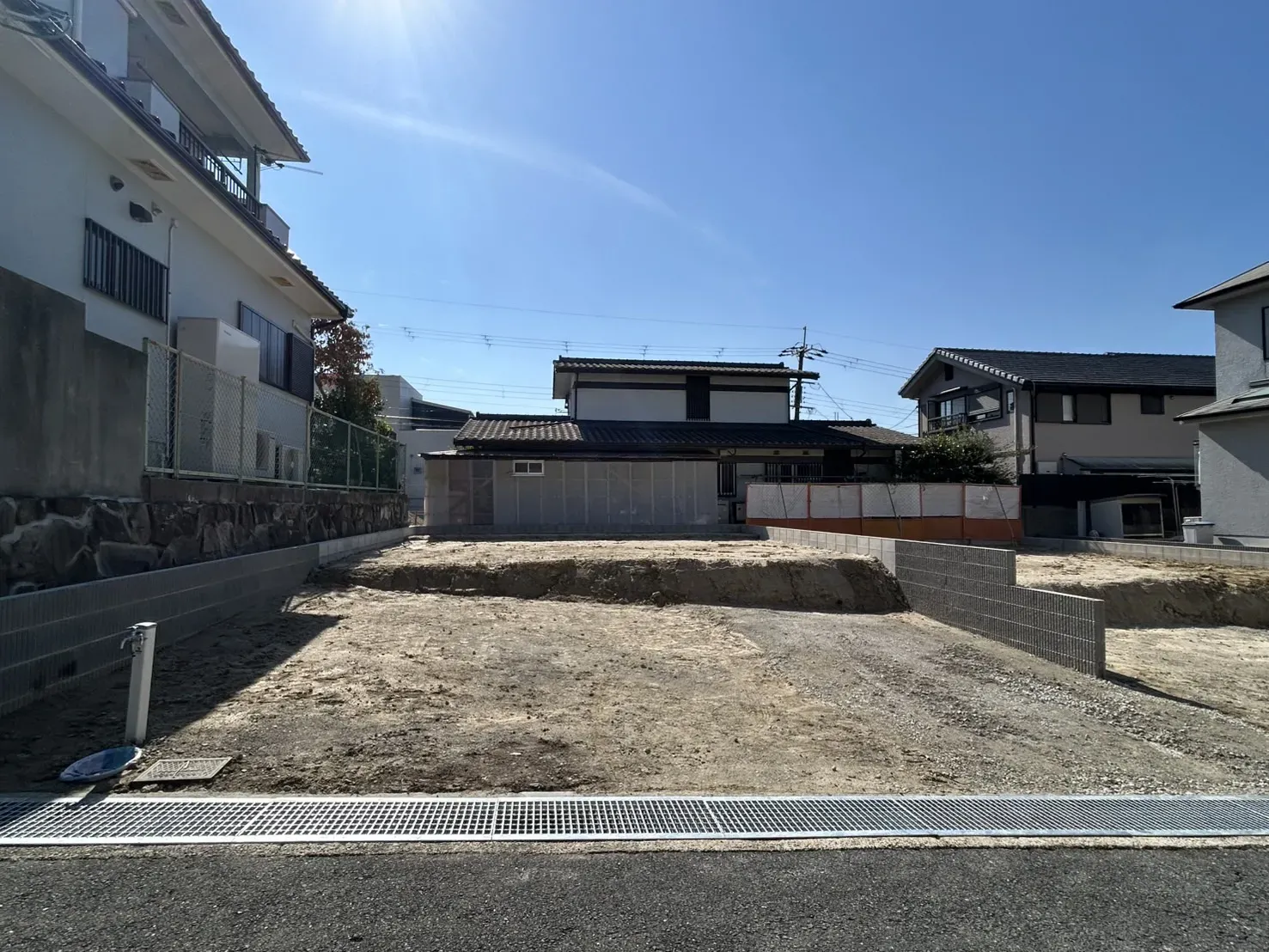 【販売現地】2025.10.30撮影