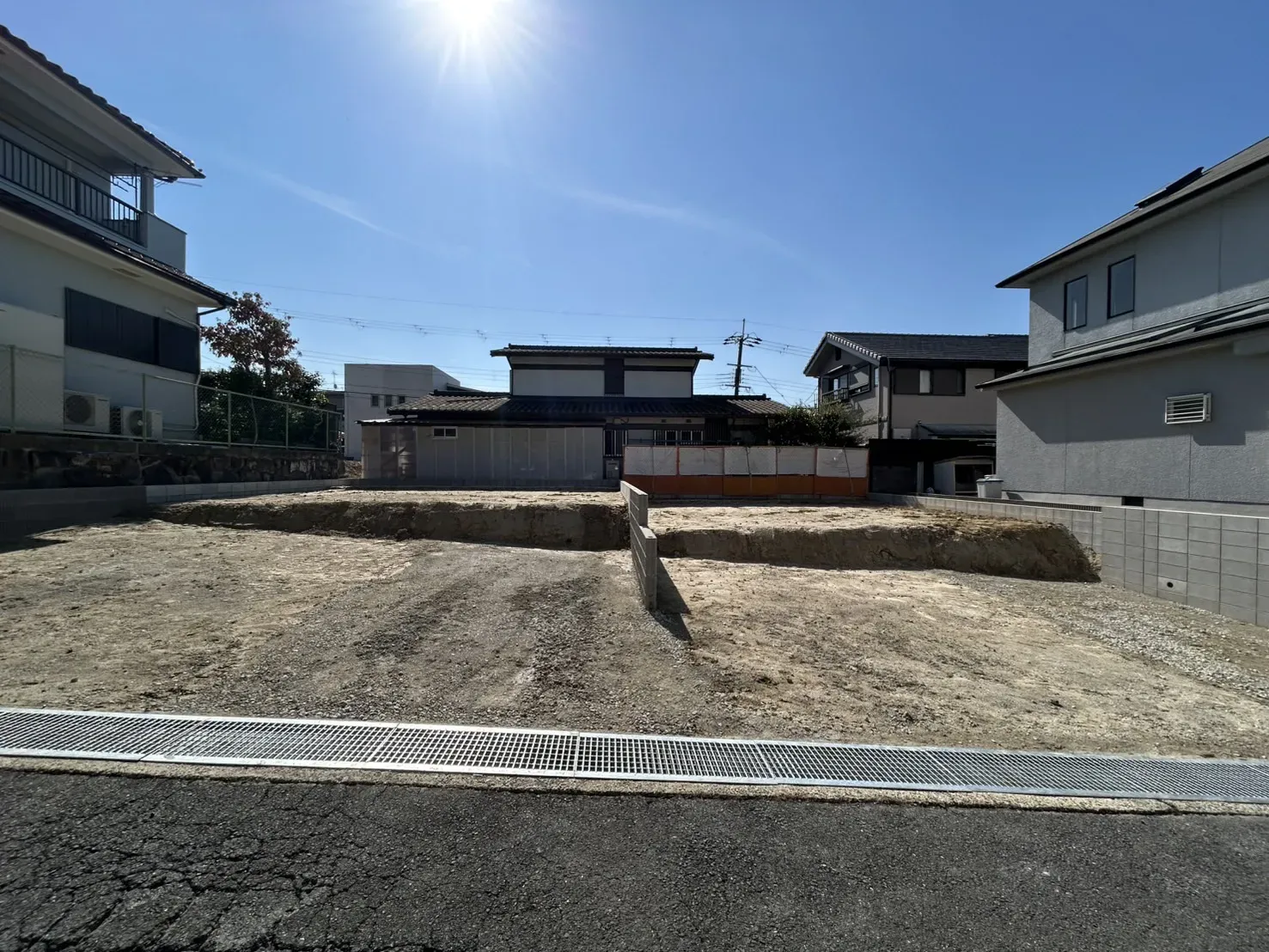 【販売現地】2025.10.30撮影