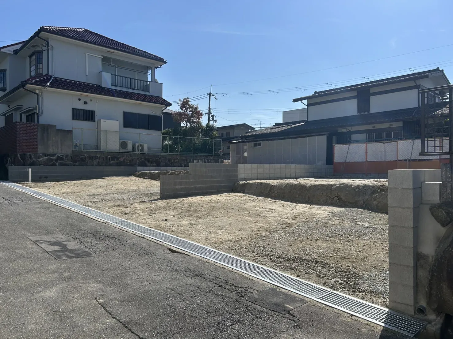 【販売現地】2025.10.30撮影