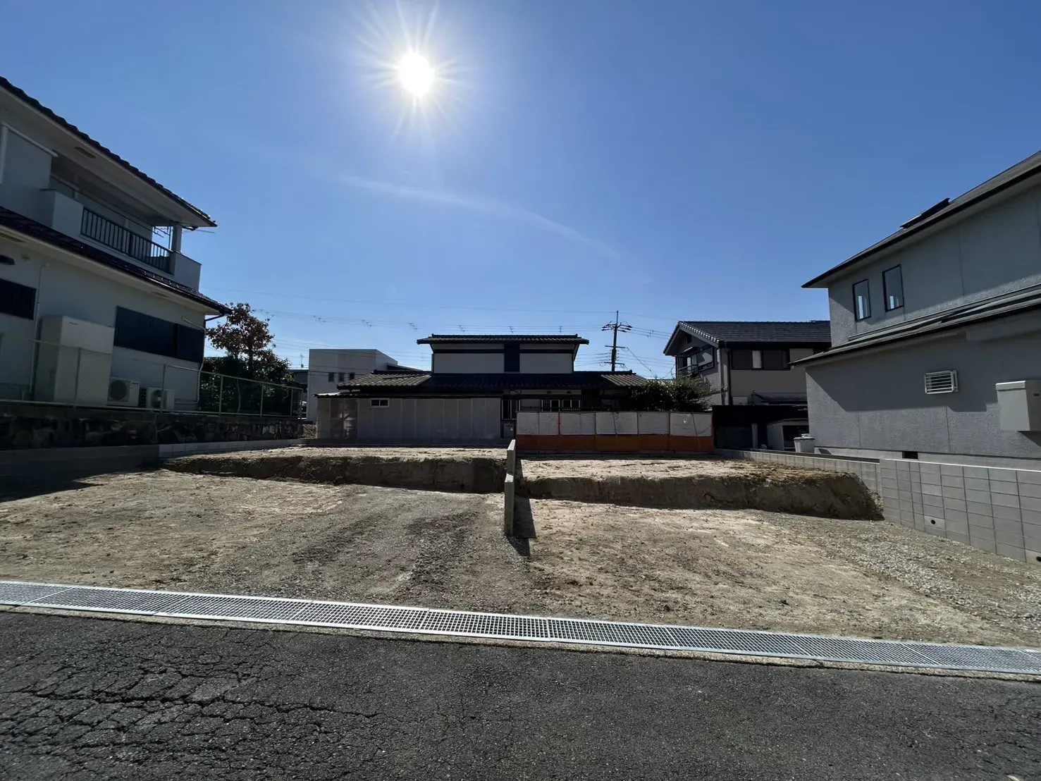 【販売現地】2025.10.30撮影